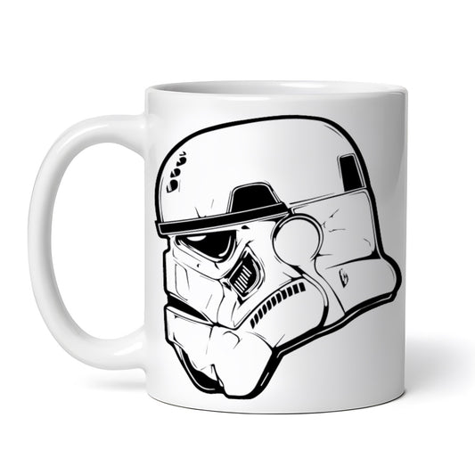 b5ab61e309dc9e4438913a3ef20b4b4e