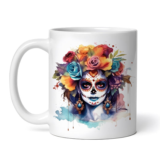 d64e743642317dd2d45092f562fc5862