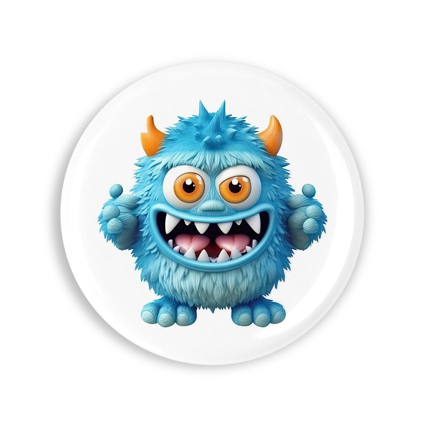 72a94168f47e5141fee1513c8f9e685d