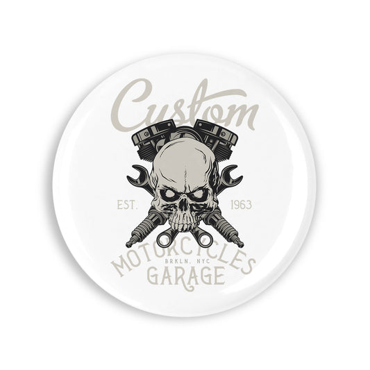 ba754aec43e43a9df567928b871df0c2