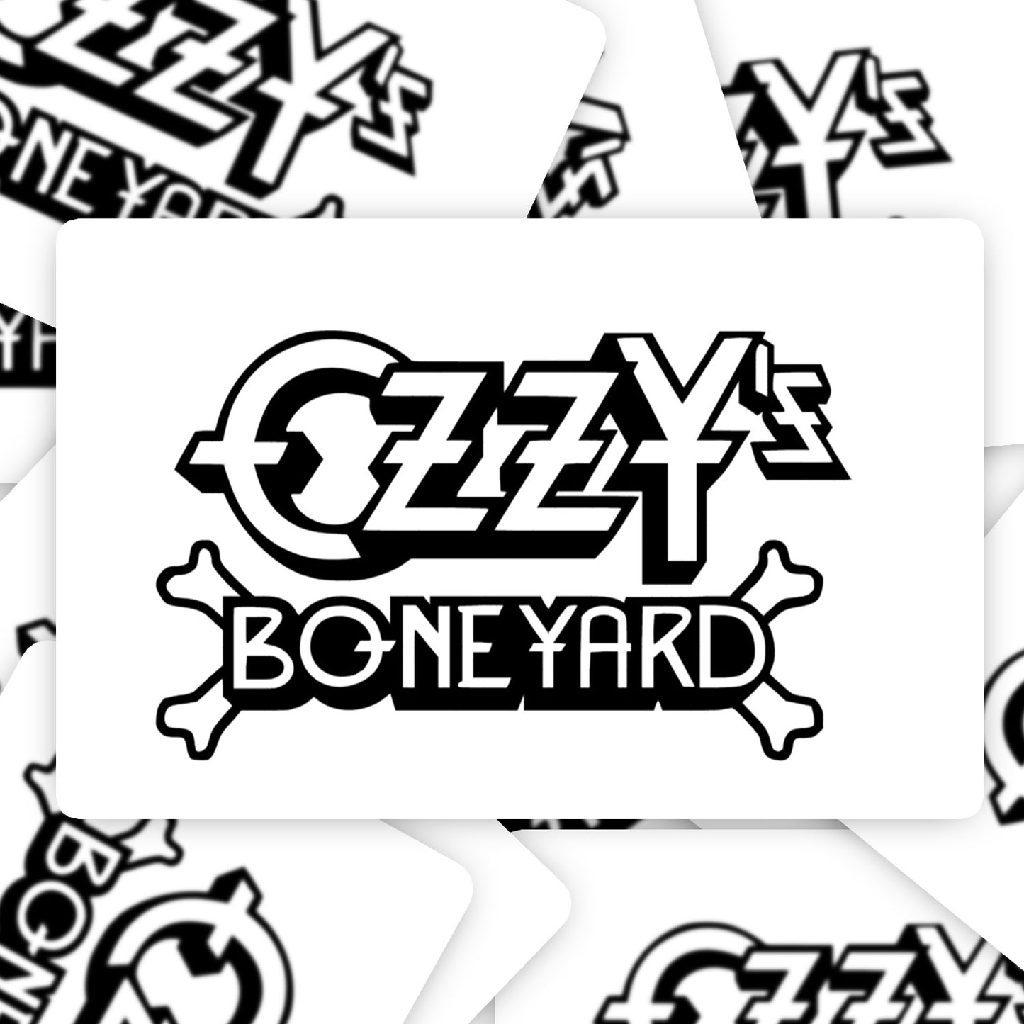 0b2483b793ee757b289fade28515bcc2