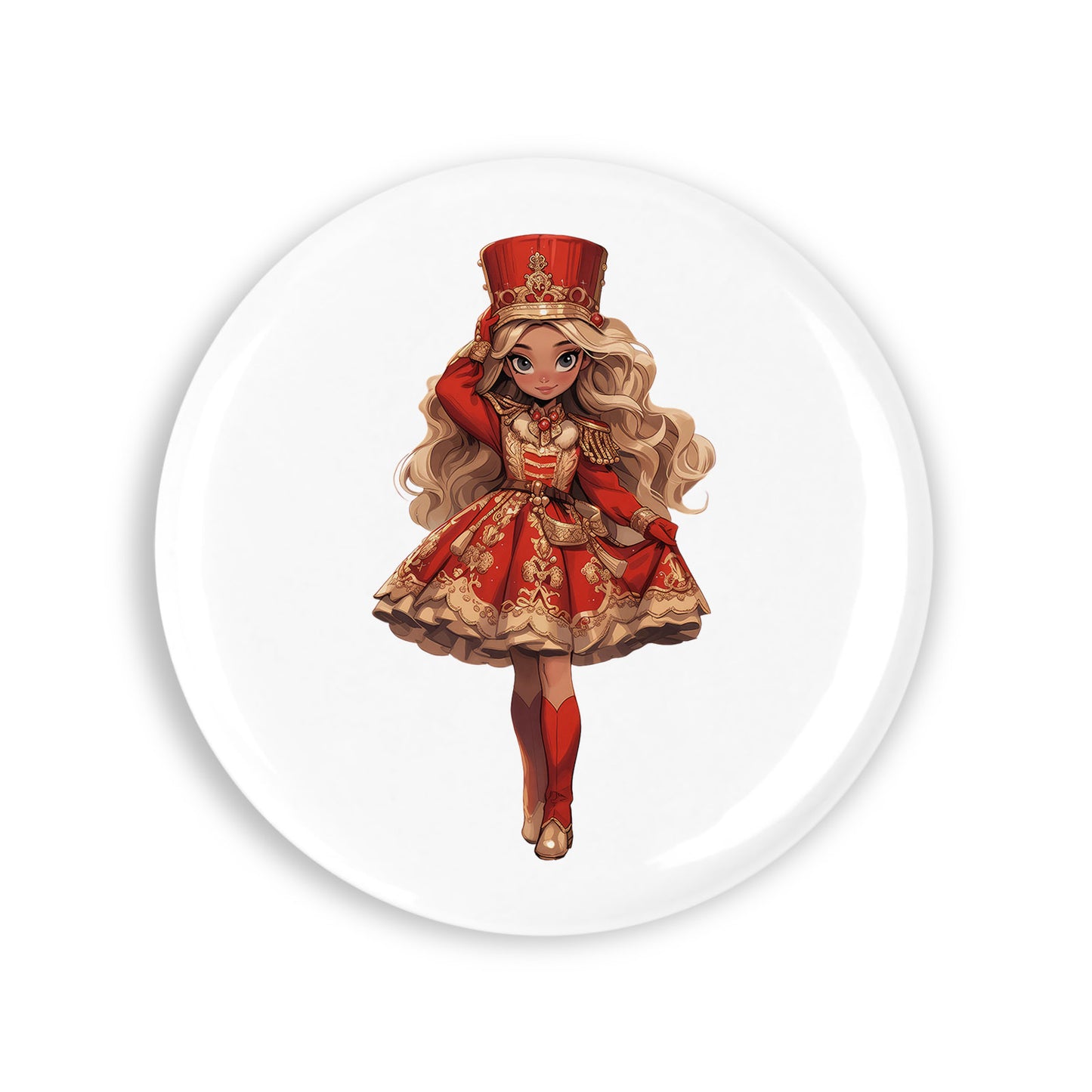 6546c4a02a1f80ebdbcb0ff85ff12744