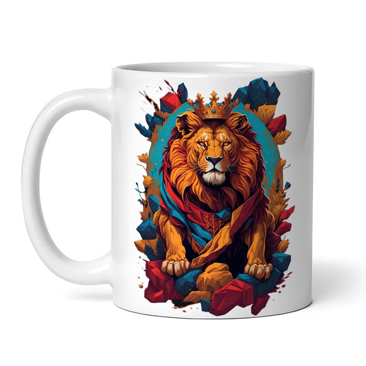 aae3f22d8ffa1d51894796f4b163a8b4