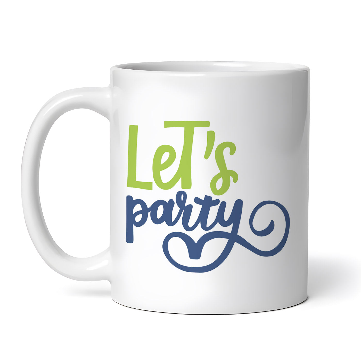 d8407dc3eef861133b7eb18d673845d3