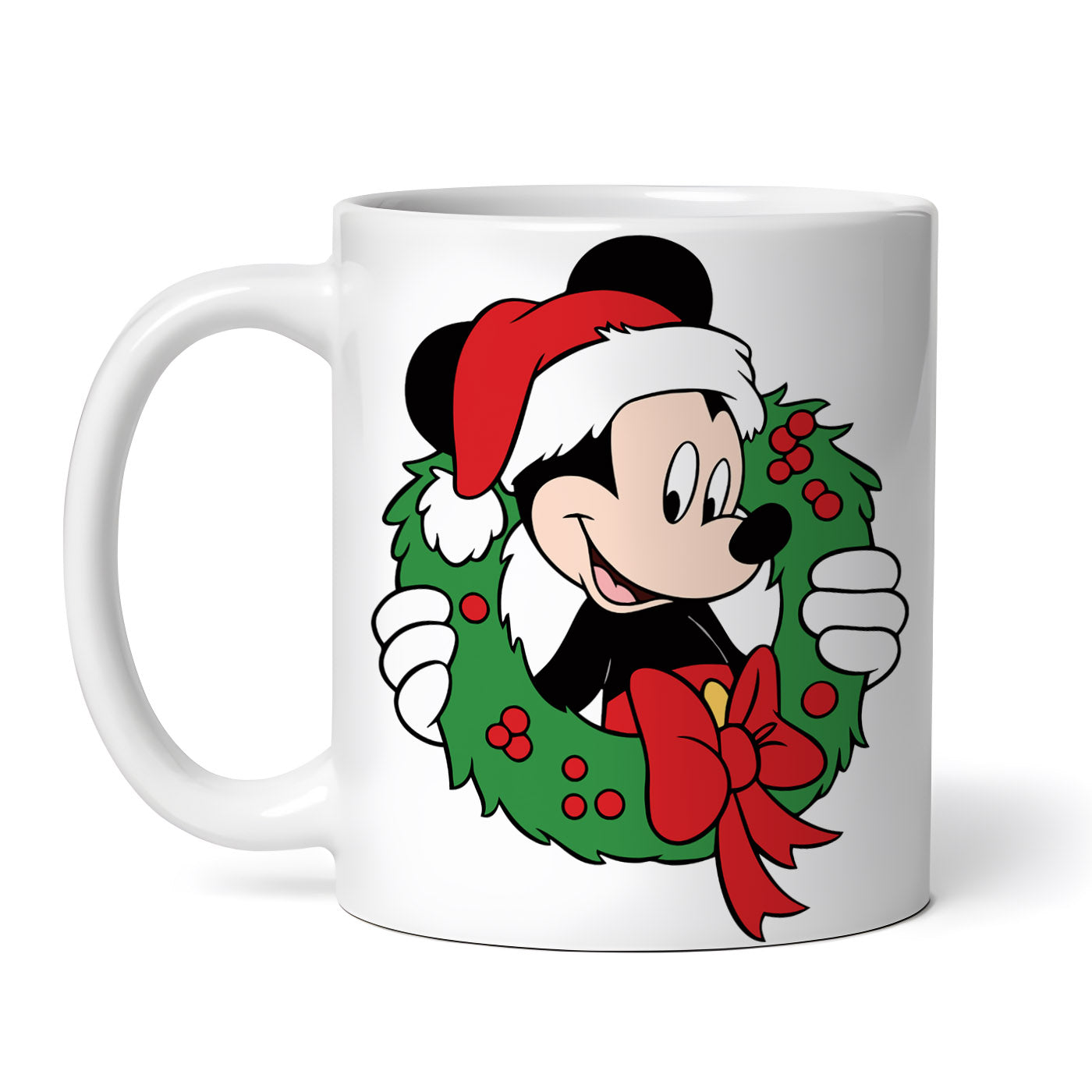 d3feaeaa44ef207b364aa24491a47b50