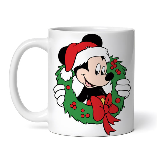 d3feaeaa44ef207b364aa24491a47b50