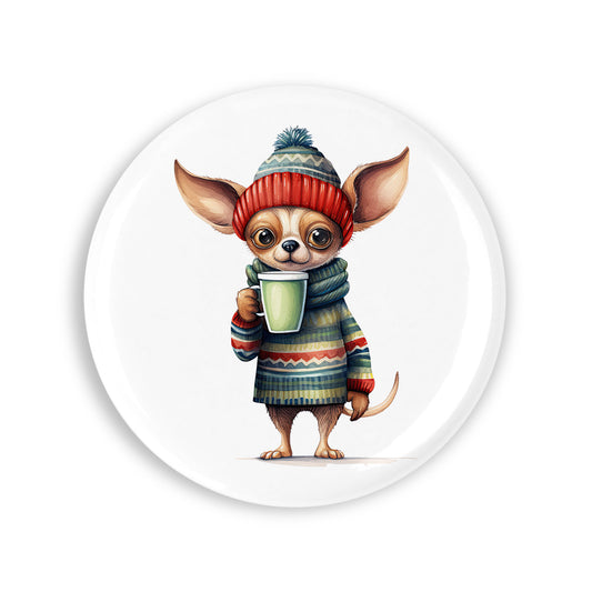 e619bbe02faadb1884e1af3e02d89679