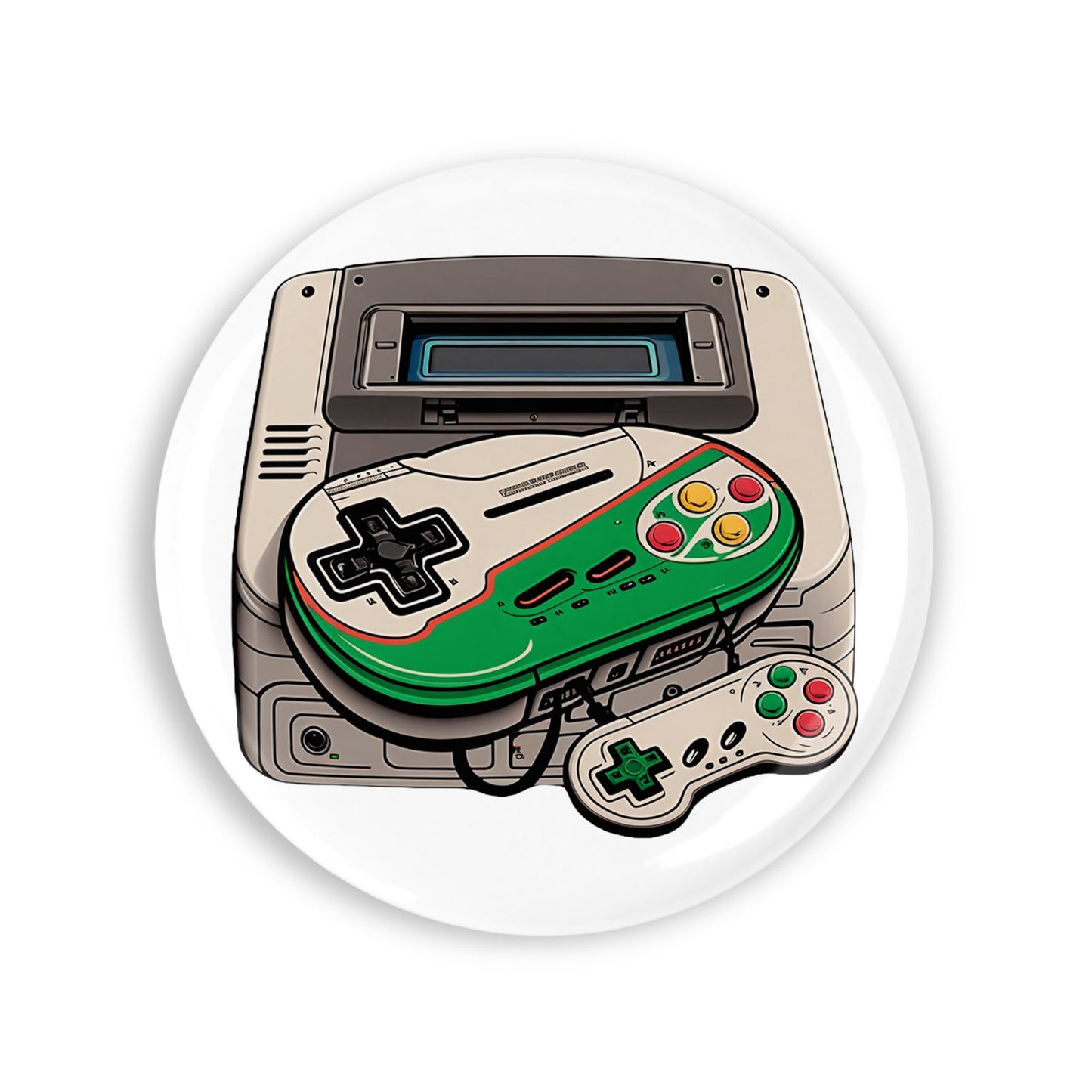 ffed92d64883afa085add9977eacf710