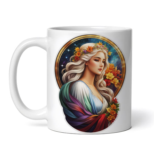 47273fb6d8dc85cd2d6e88cf1f3a8176