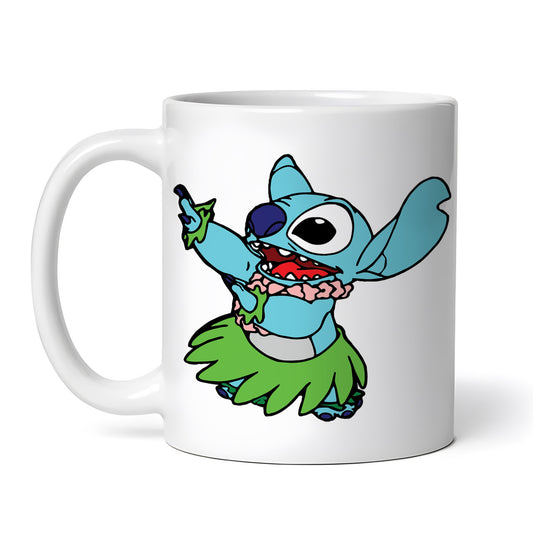 43b4c1dfb03ca9af405021b7cd96a43c