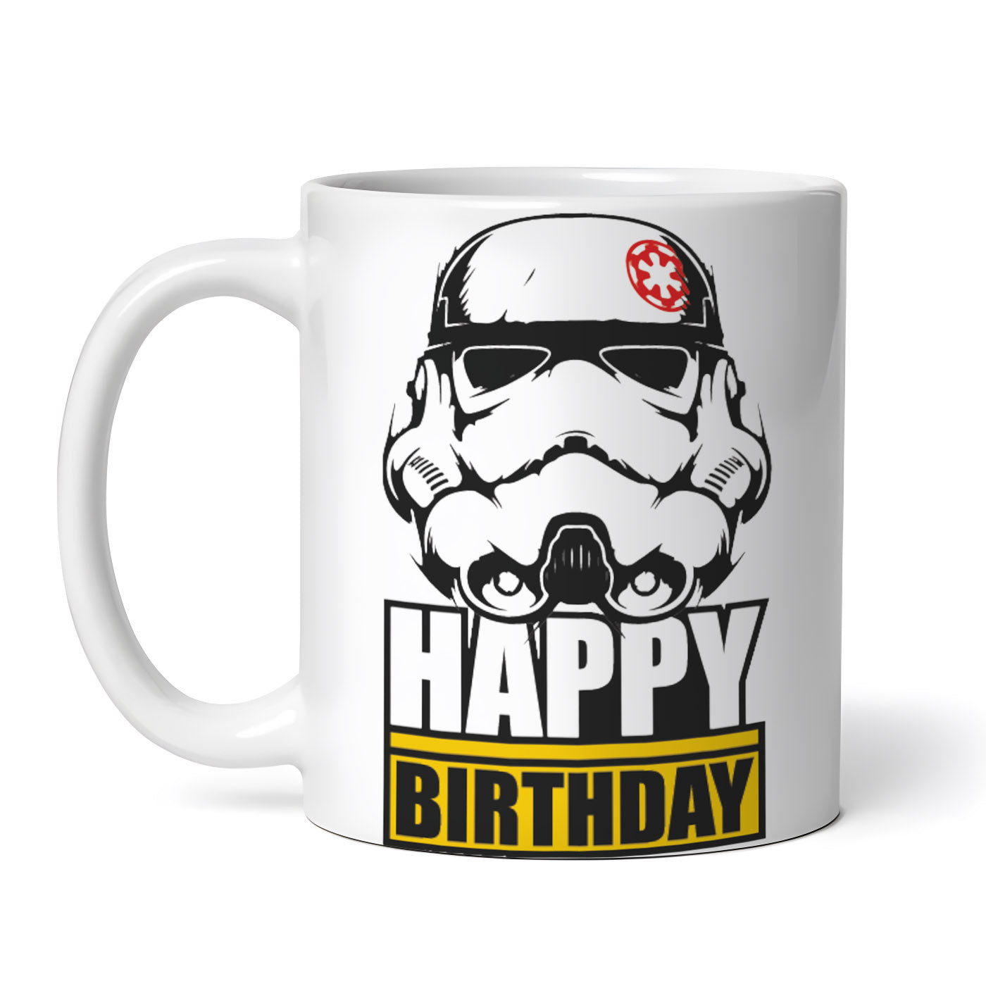 28b6202803a0d3e87165a1bc34aaa4ce