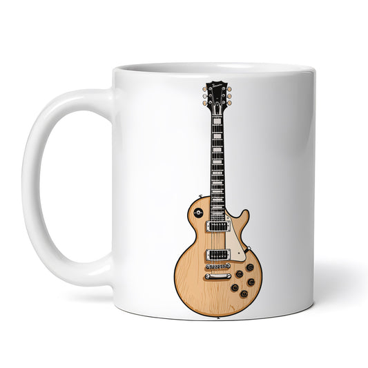 097f1c351c0c8c89d67e65fbdd969c37