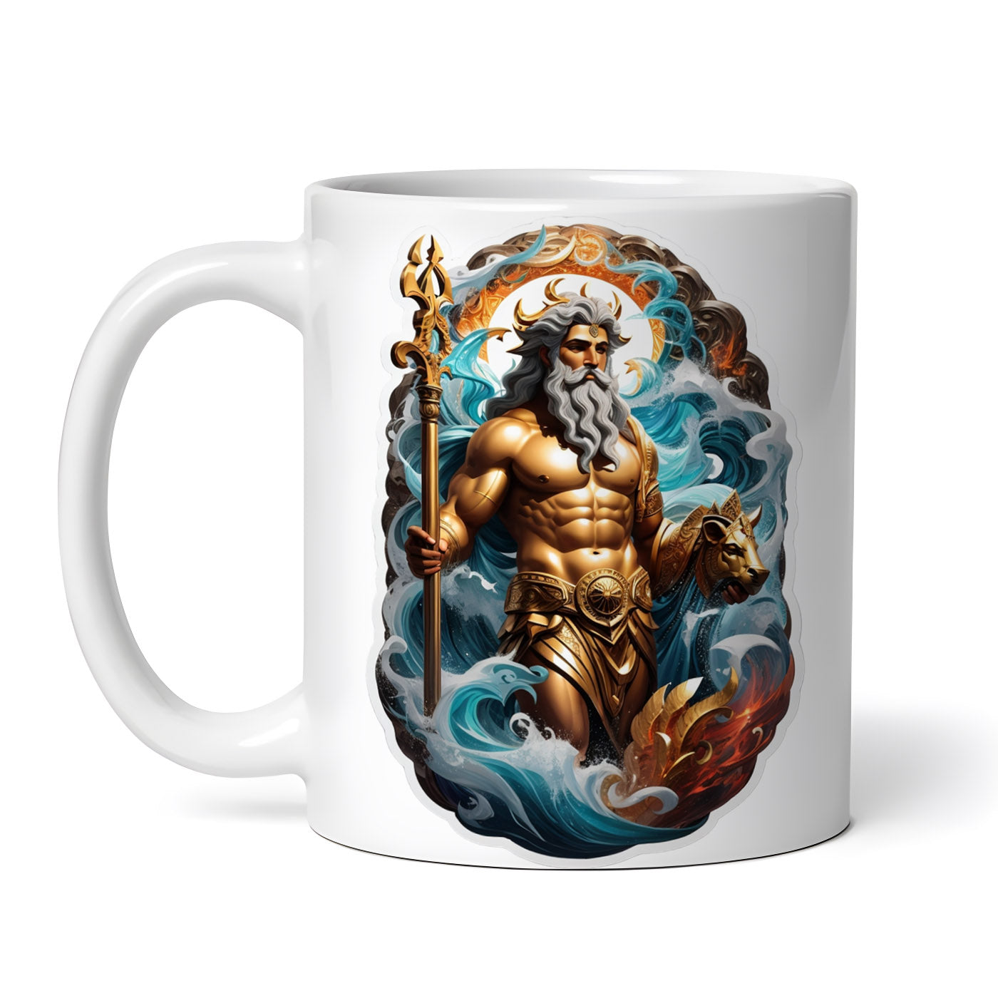 9216c0bc6da468d0aec5e869a96e3e6c