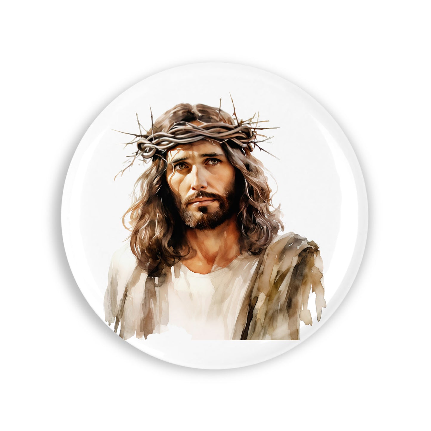 90b22fb17848e2a255b6101d041498f1