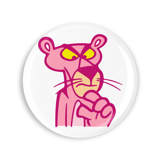 2649cd4d004316e4624ca86c9185cb51