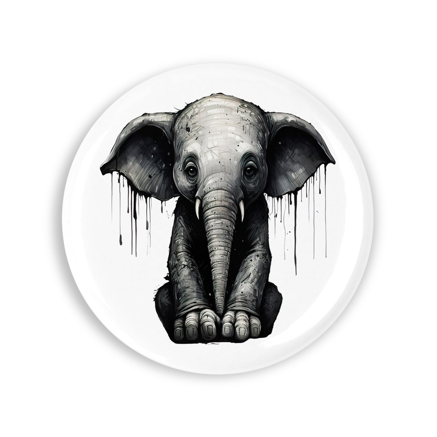 d68d1440625da52f248f1f34cbc94990