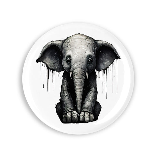 d68d1440625da52f248f1f34cbc94990