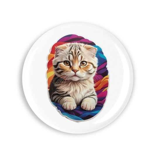 a088793d94534be21f8bfe62eb1e9849