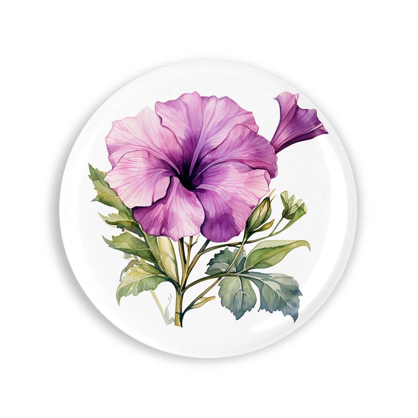 18e4d422501491bdc519eb35785f78ea