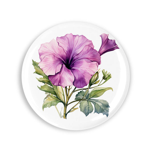 18e4d422501491bdc519eb35785f78ea