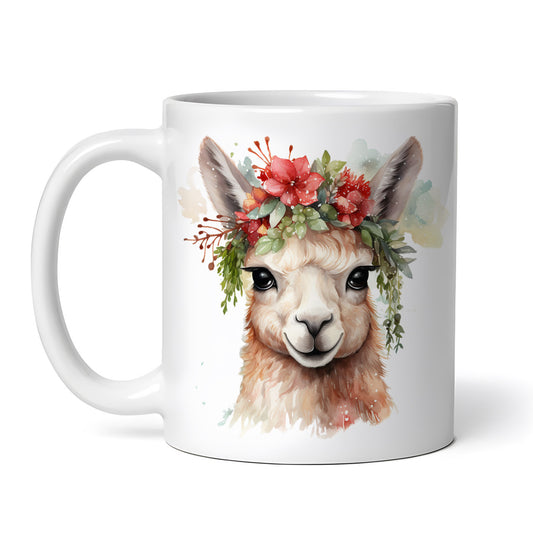 a7912edb1ee3a30241a3fe481932a147