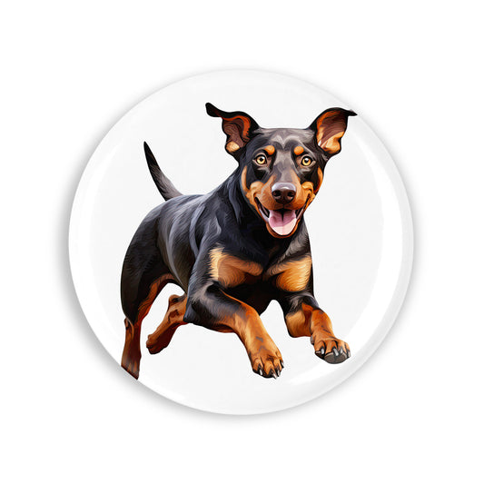 bdc9583c01304176bc7200a545be122d