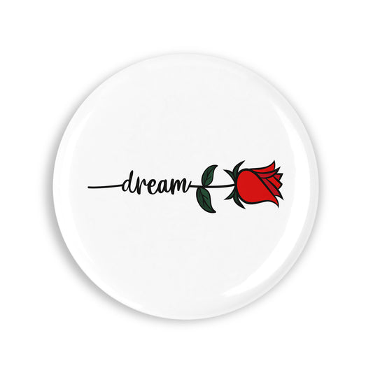 b6f3f52f9a533071293b005012764451