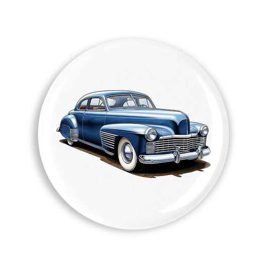 471f5bb0c421c4d2310abb1348947bc3