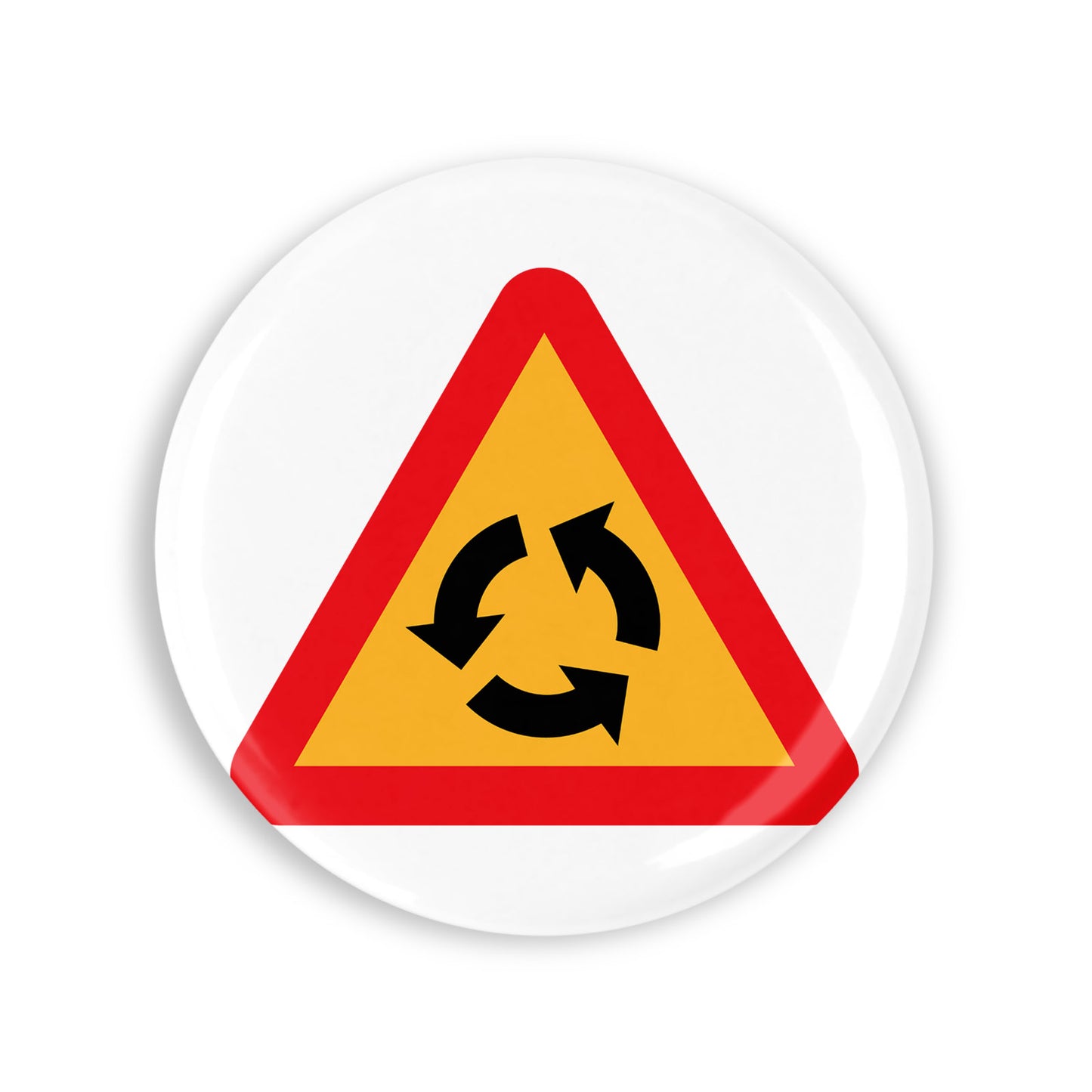 59b447dcb2588697fddd74b4994763b9