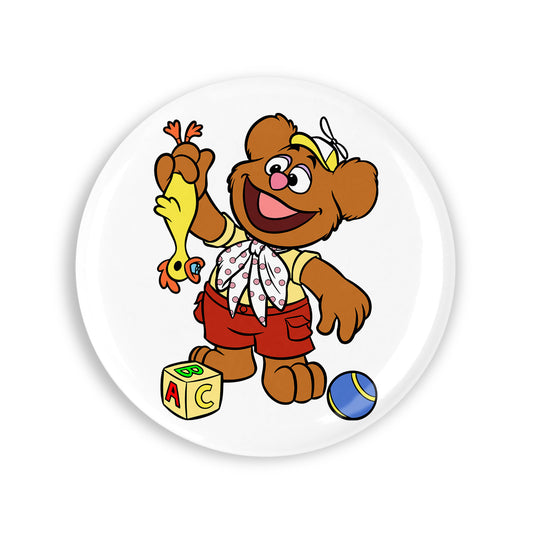 064f3ca5c262c1ff2d0c82709d49d43a