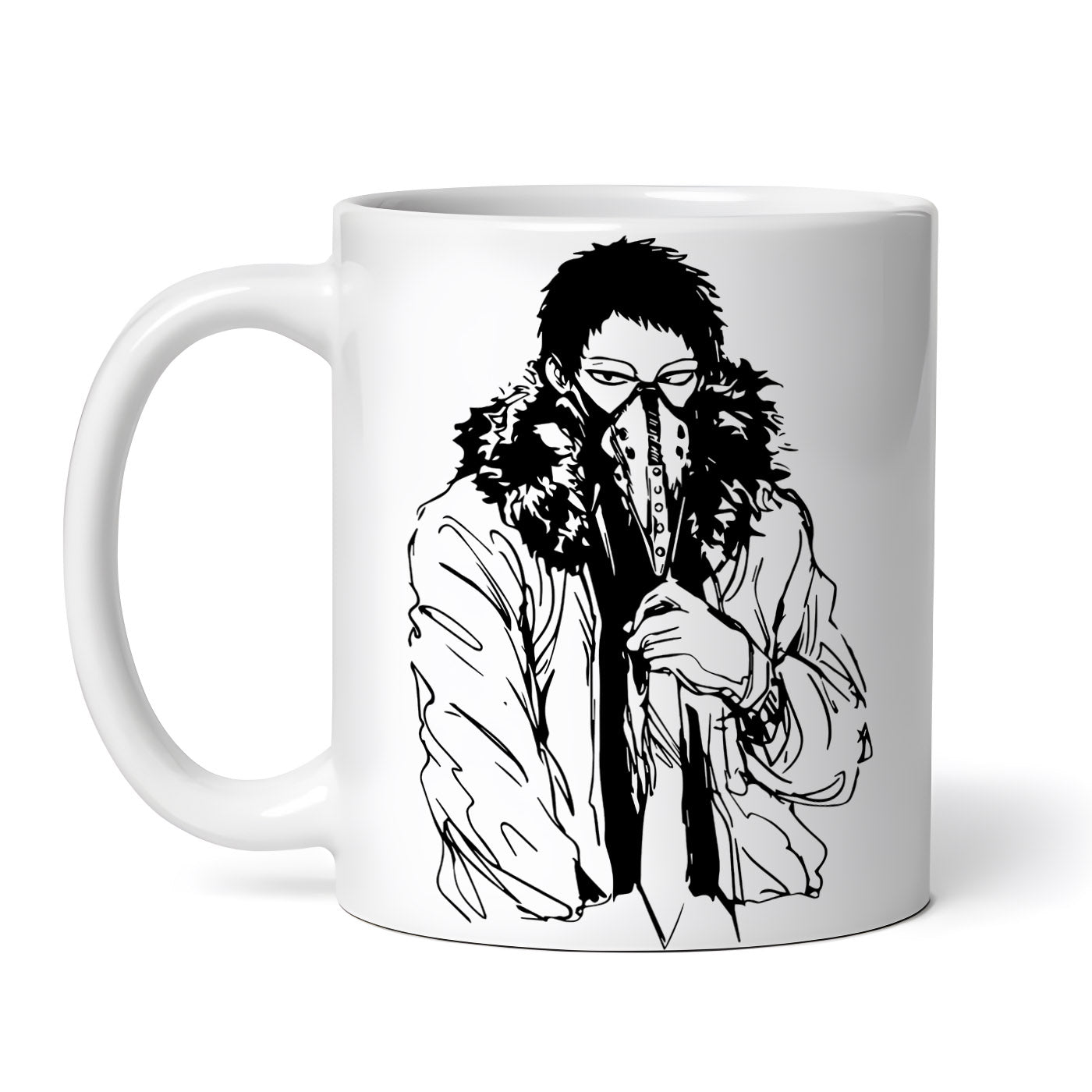 98b1bc972f0422f44c3568057f32d757