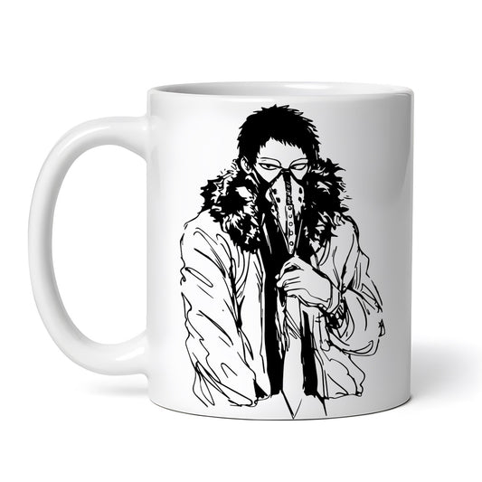 98b1bc972f0422f44c3568057f32d757