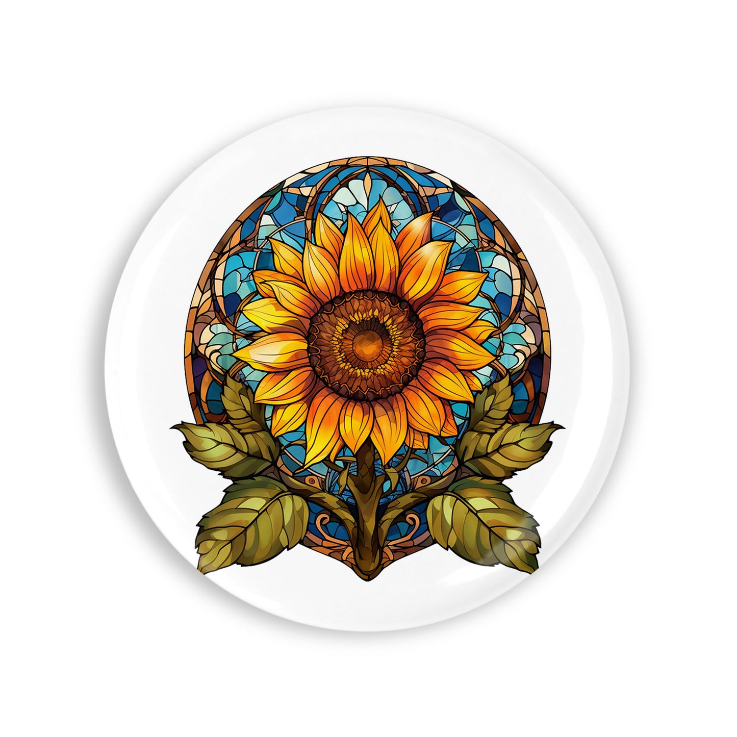 2e089a4fa183aa2aba9ed776a8c5ad2a