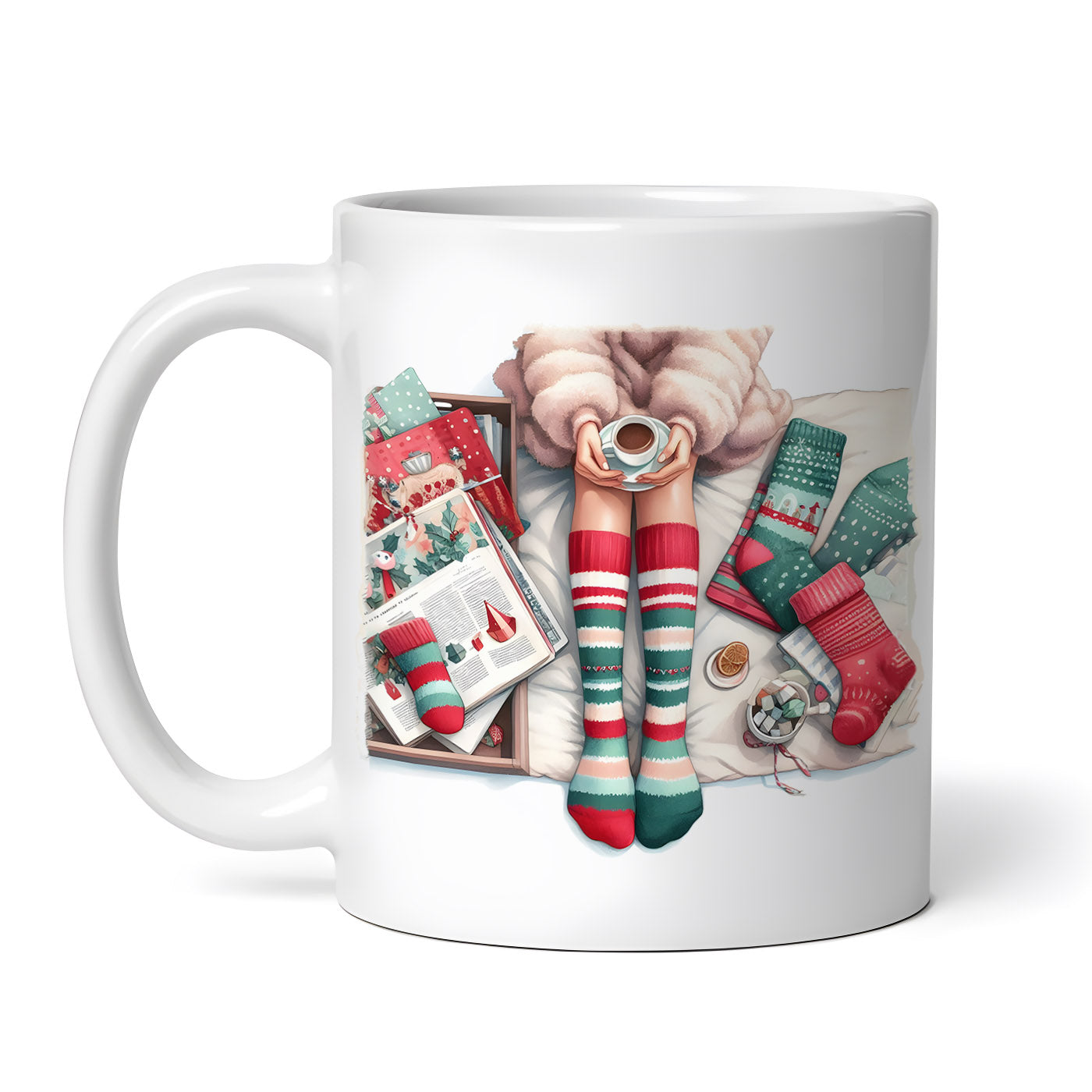 b06cf39c162147ea1c5ab57624279a2e