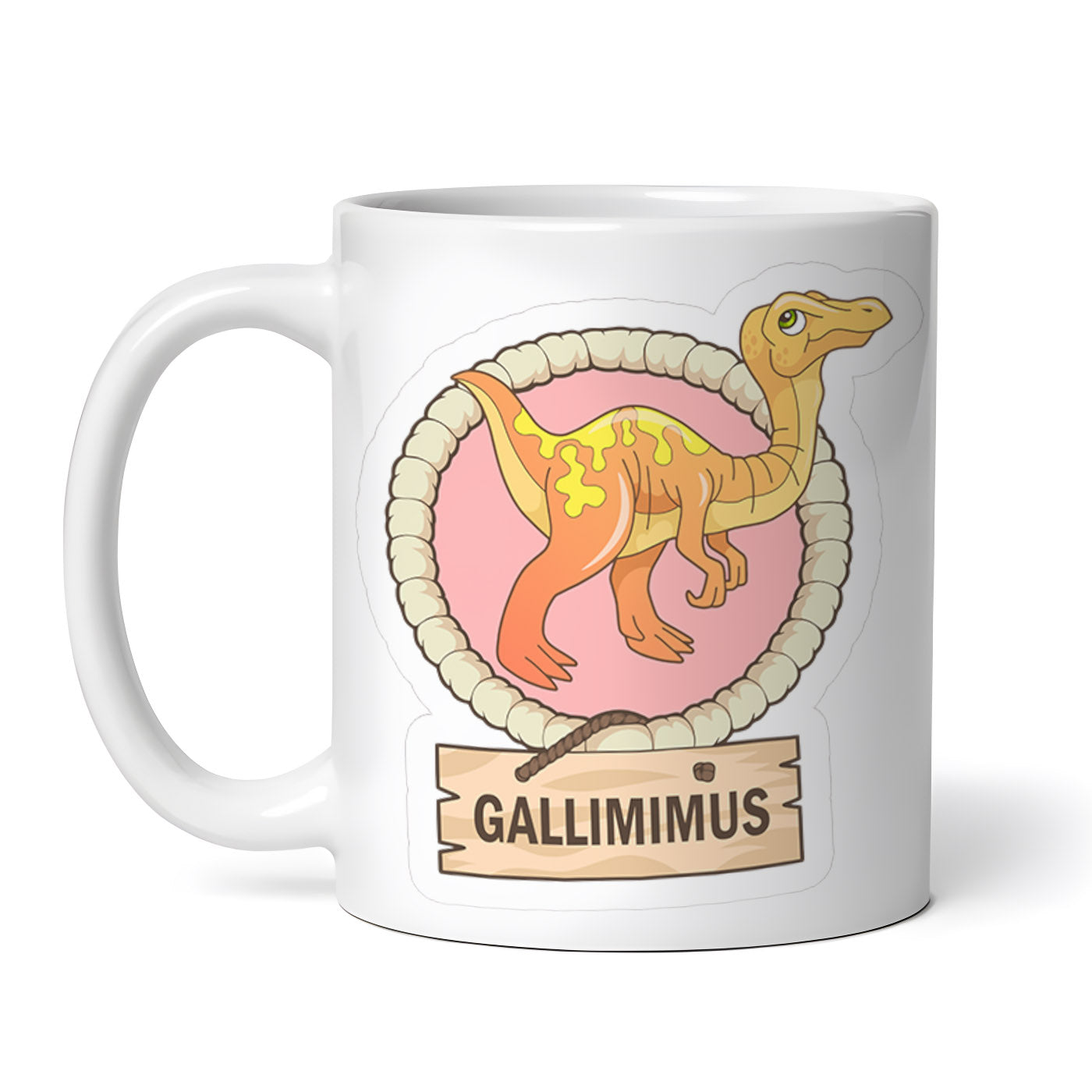 80442ac689b48b4bb5930ab32a85798f