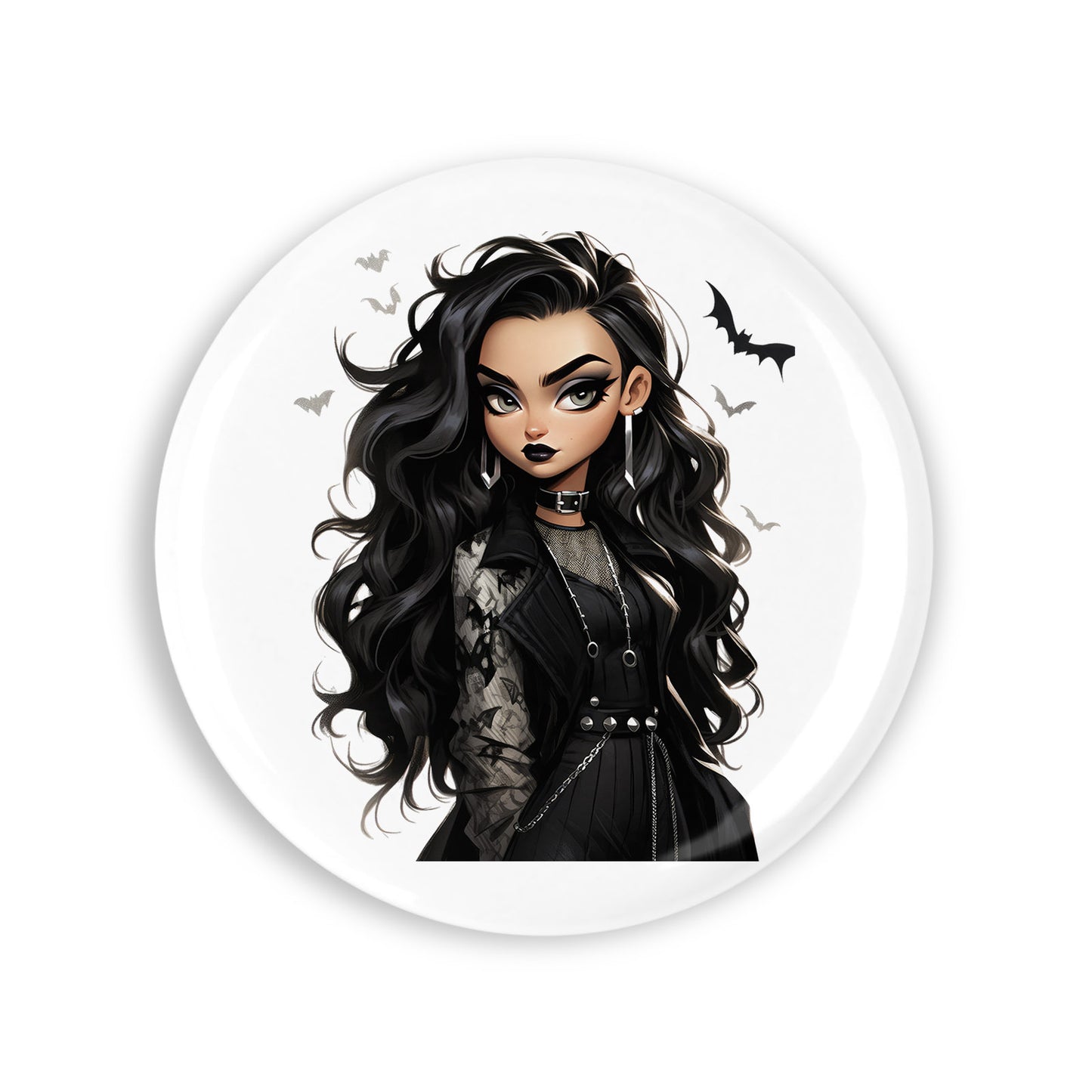 c2322253159b6d4e9f6cc10dfe9b4ea9