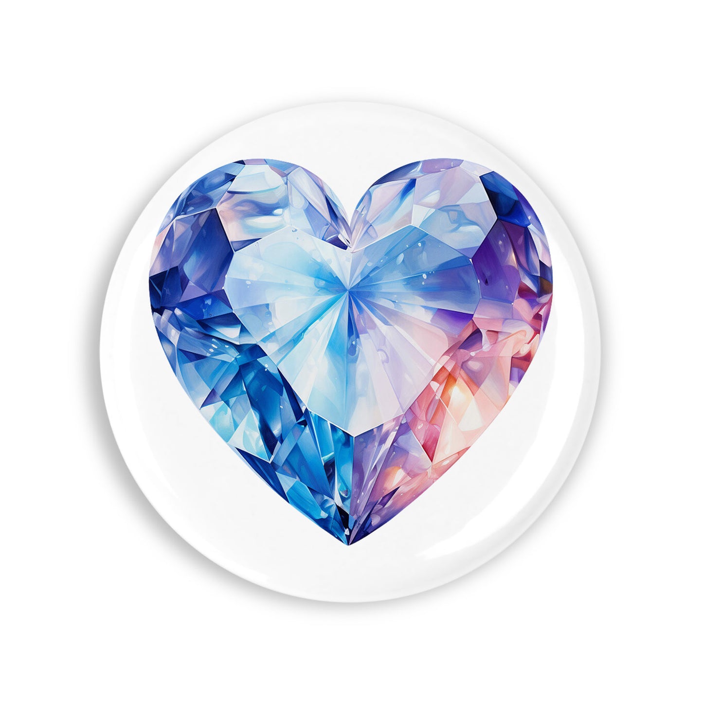 509ece352f022e68926785e0cf612211