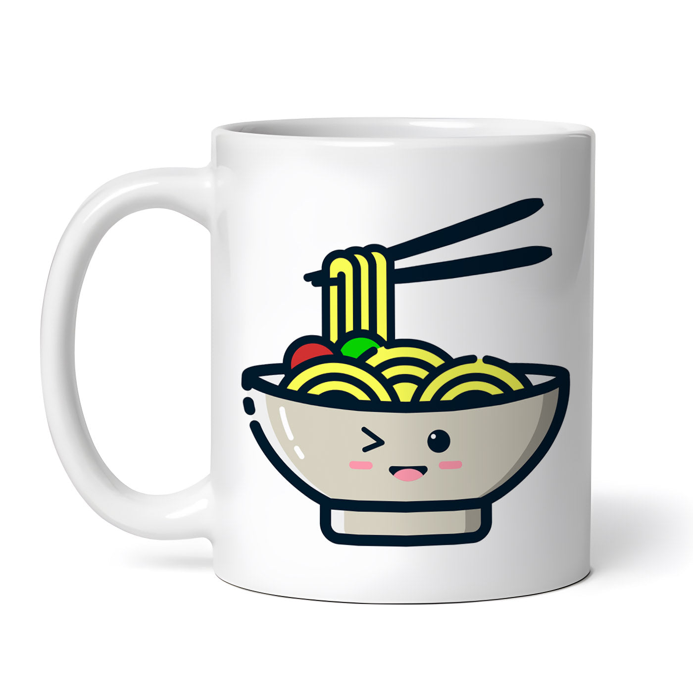 e63968066d2d2b20cbe9672053495191