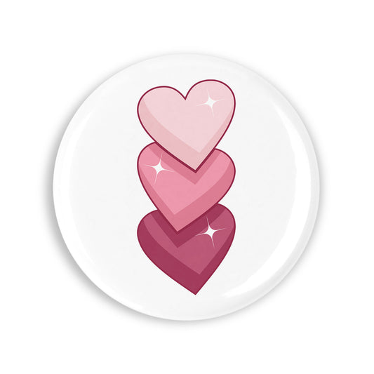 7a135d3d23be487a92581a3140ae4df4