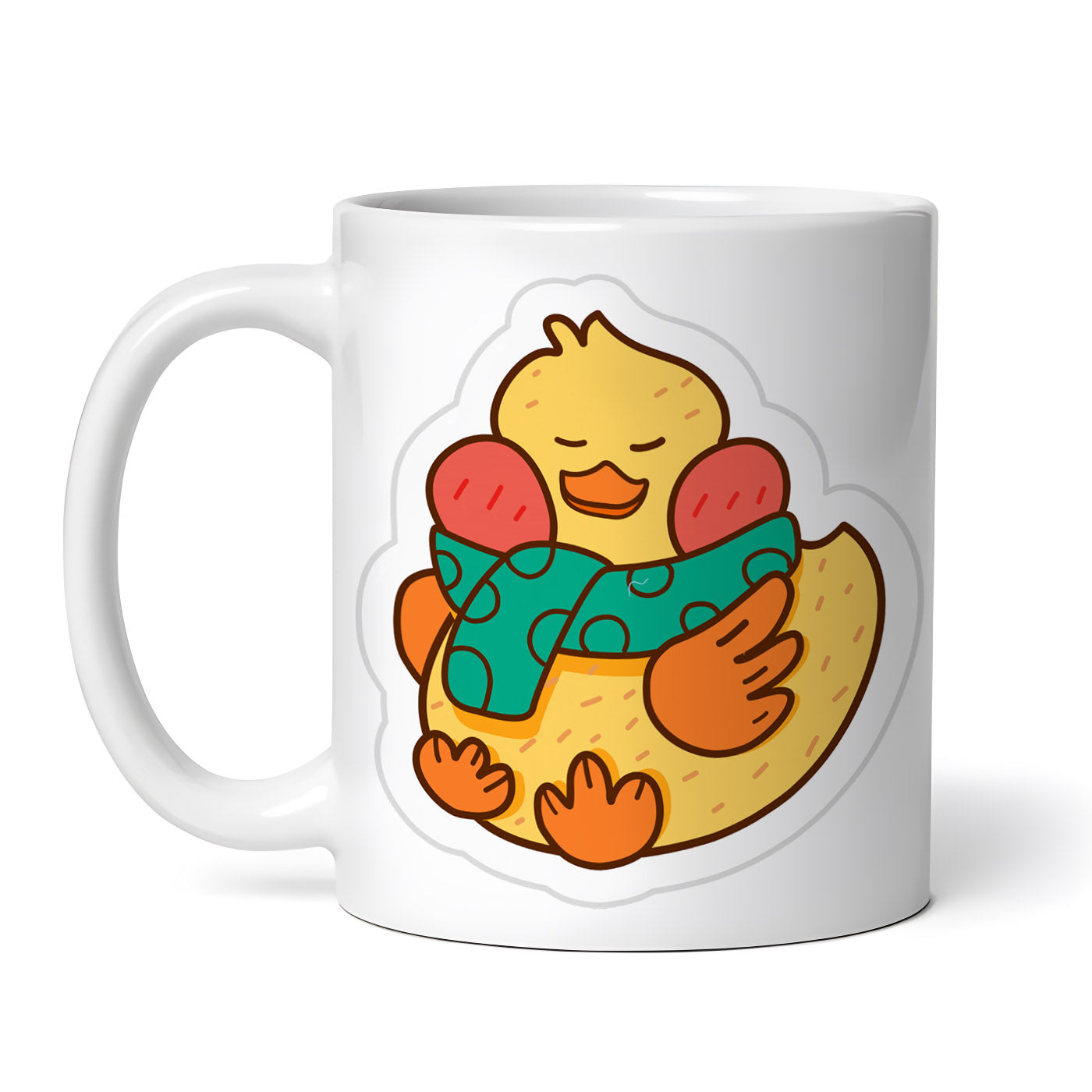 e4fd1a68637dcb580b84d19c2e6379be