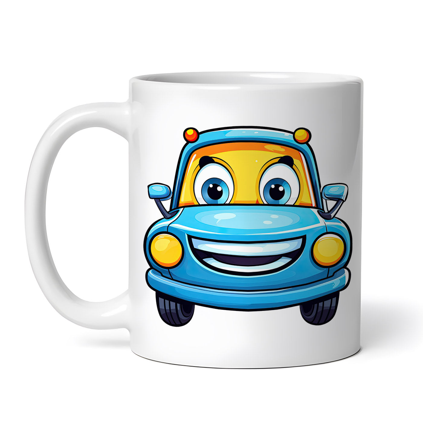 c49f251700673ae3cc0268eeccad2e1e