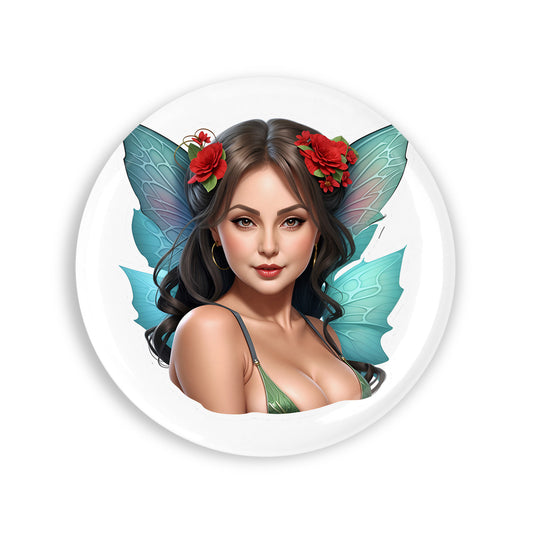 a232885d240a9dac00b964799b2c1b5f