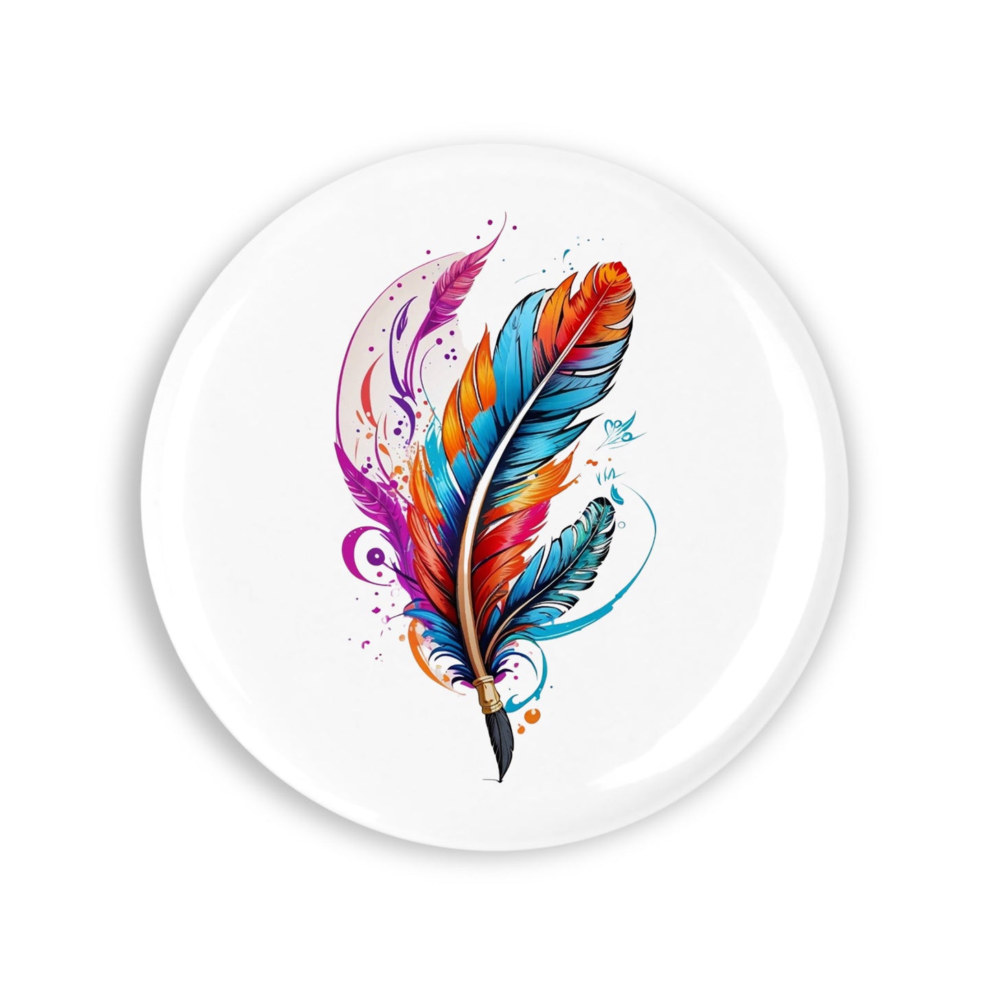 19e01ffd5c76ce4d302d03a40466fe72