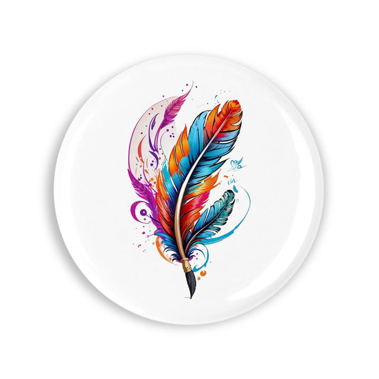 19e01ffd5c76ce4d302d03a40466fe72