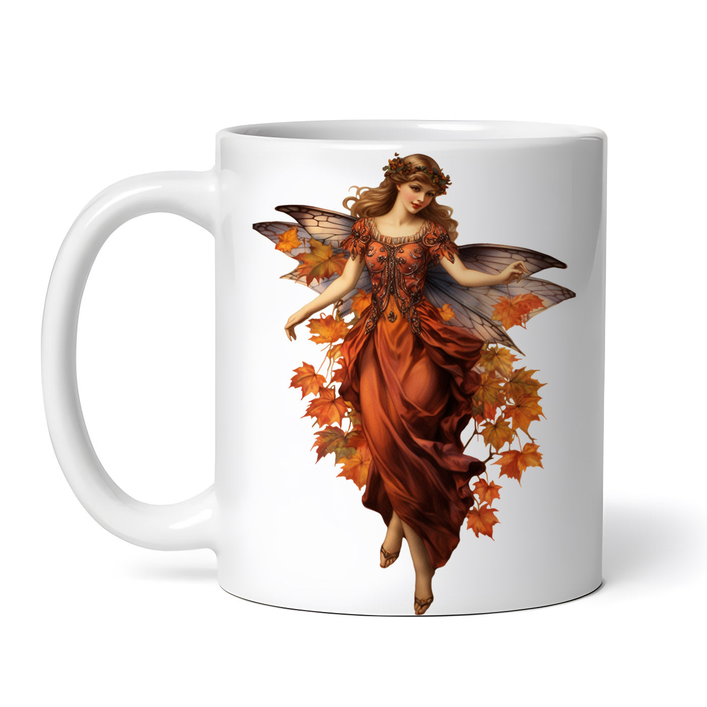 bc745d9a6835c439189da3e8dba3bfeb