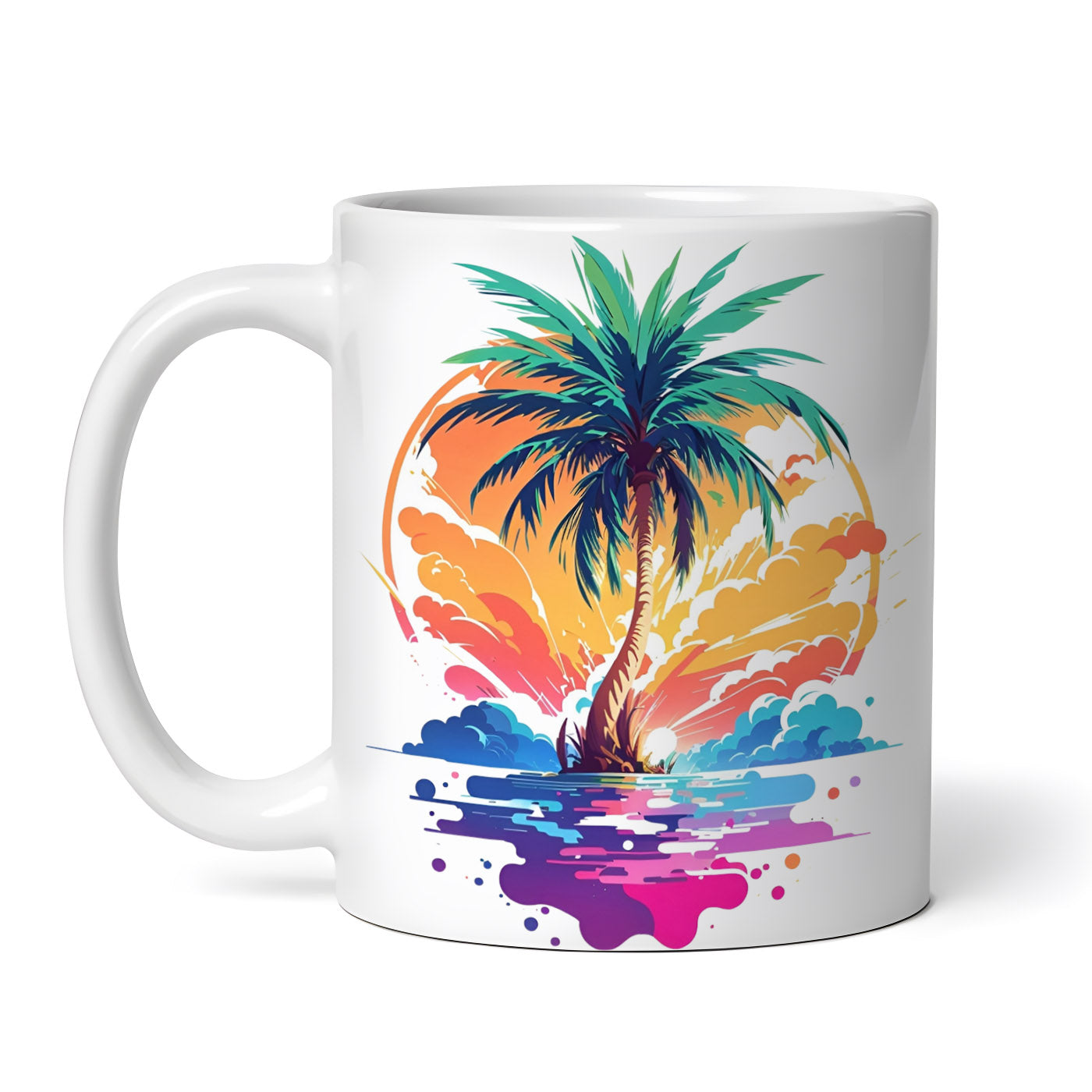 fef9f49bd4ffcf56fc752349ee4f1be8