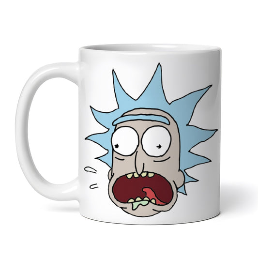 a827b4fffdc9ddf93cad1af83d53942d