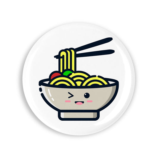 44c0903f2227d7251eebd0e64d123eaa