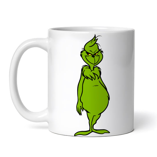 41fef00b266491173c1f55f3e7fd65ae