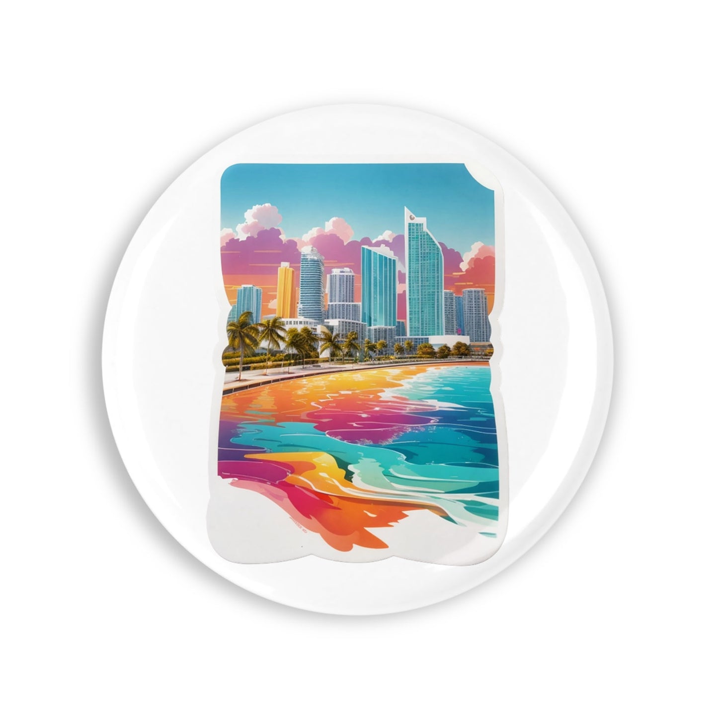 5695557072089ecaf2913e79cc6086a6